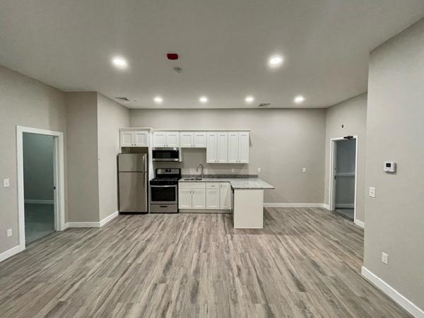 Gamache Properties