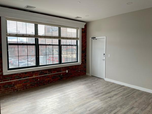 Gamache Properties