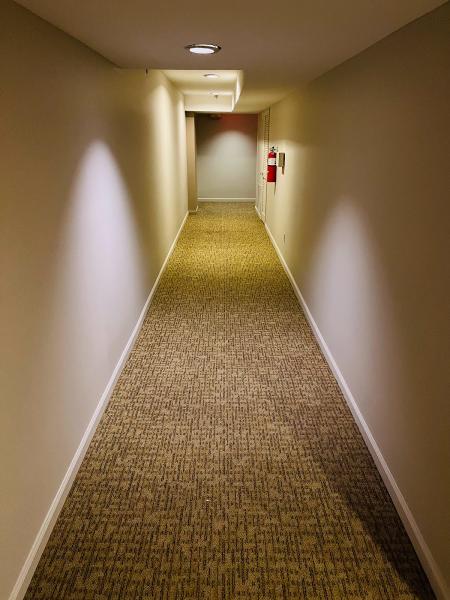 Myhouse Painting Company