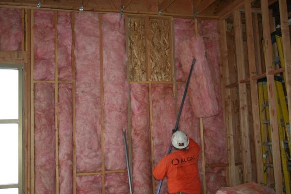 Alcal Specialty Contracting Kent
