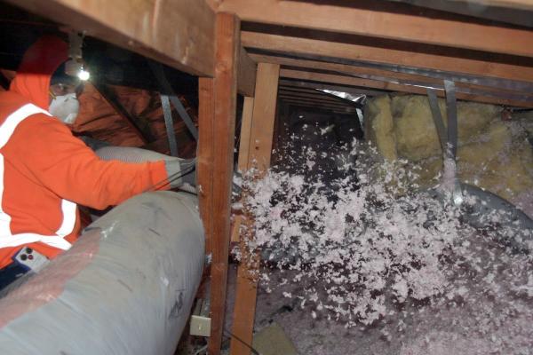 Alcal Specialty Contracting Kent