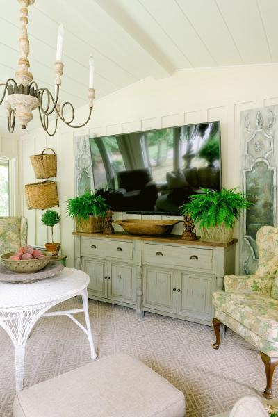 Pennington Home
