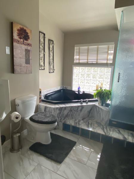 Renew Cleanup LLC