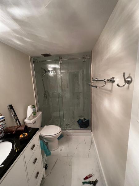 Miami Handyman Services