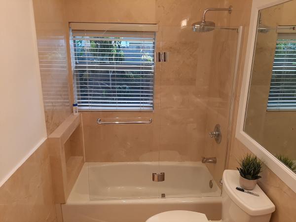 Miami Handyman Services