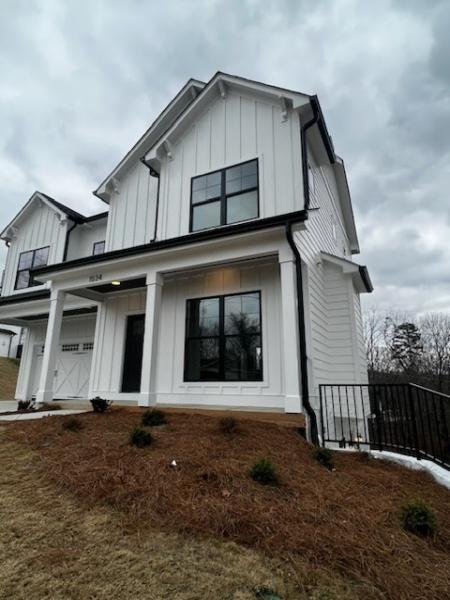 Safe Gutters LLC