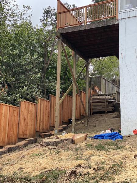 Armstrong Tree Service