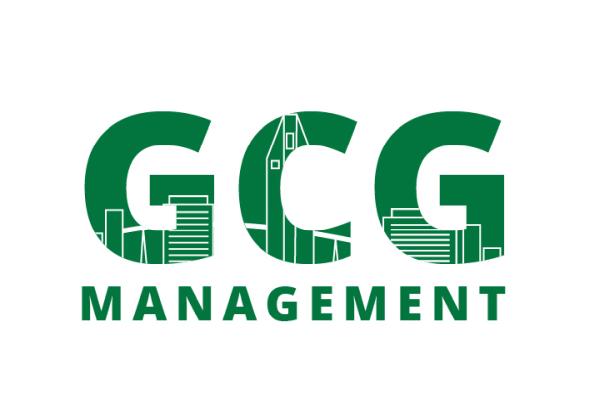 GCG Property Management (San Diego