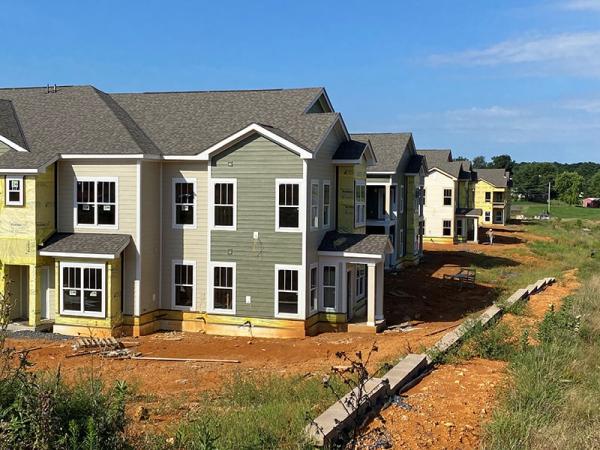 Pinnacle Construction & Development