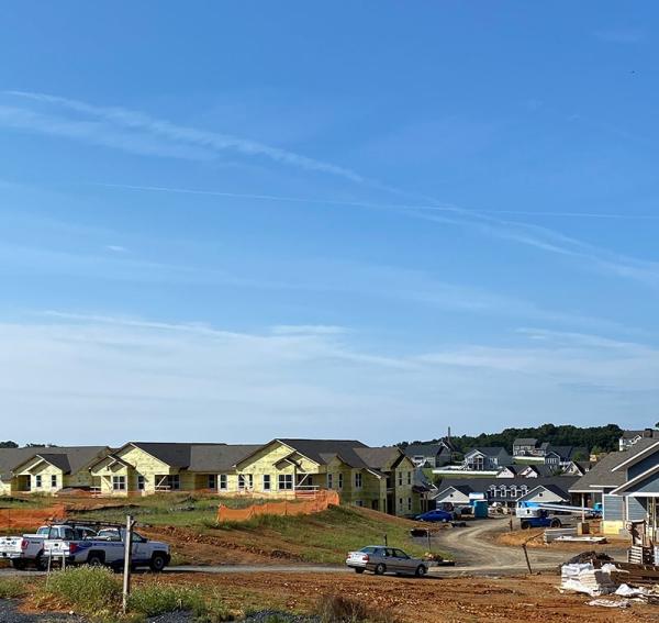 Pinnacle Construction & Development