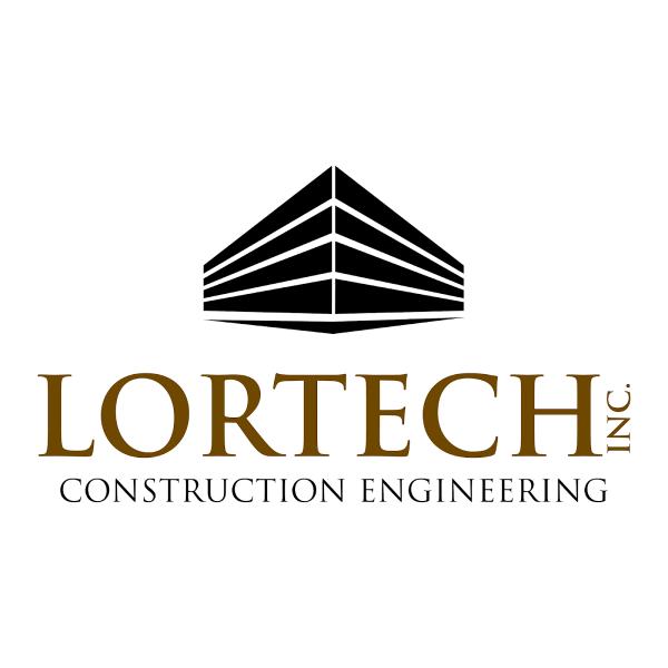 Lortech Construction Engineering
