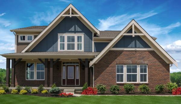 Integrity 1st Roofing