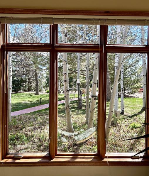 See Far Window Cleaning