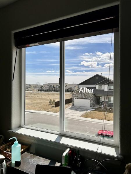 See Far Window Cleaning