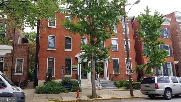 Hometown Property Sales Group
