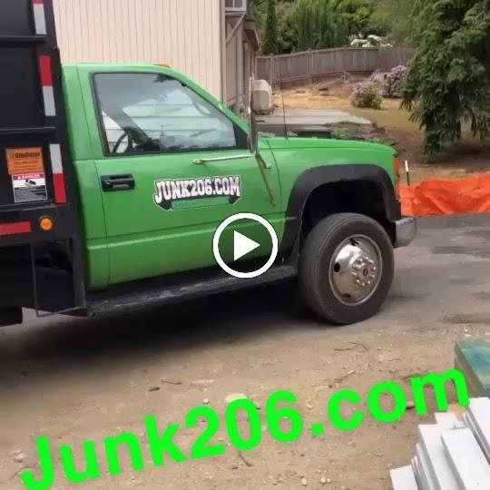 Junk206