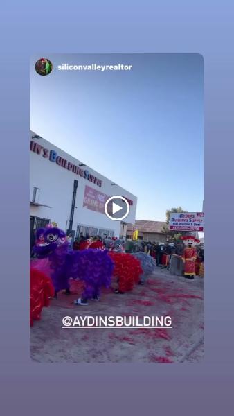 Aydin's Building Supply ABS Window AND Door