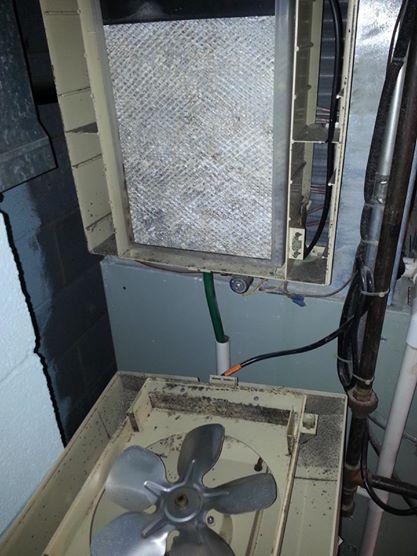 Century Home Inspections