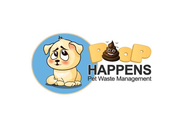 Poop Happens LLC