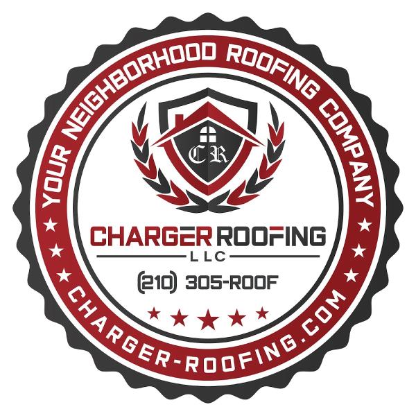 Charger Roofing LLC