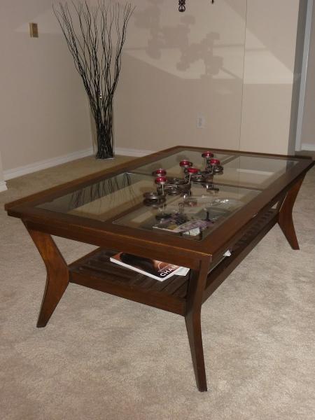 Dyer Custom Woodworking
