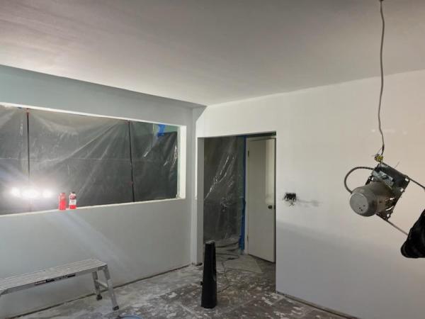 Greenleaf Custom Home Remodeling