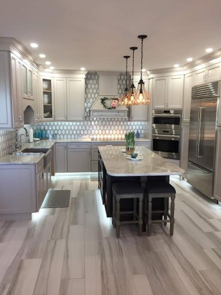 Bourgoing Construction LLC
