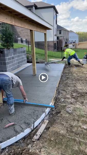 E2 Landscape & Construction