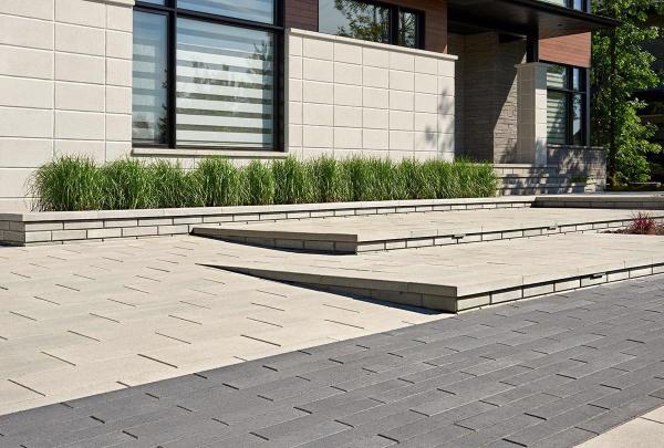 E2 Landscape & Construction