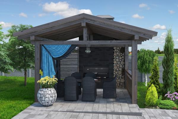 E2 Landscape & Construction