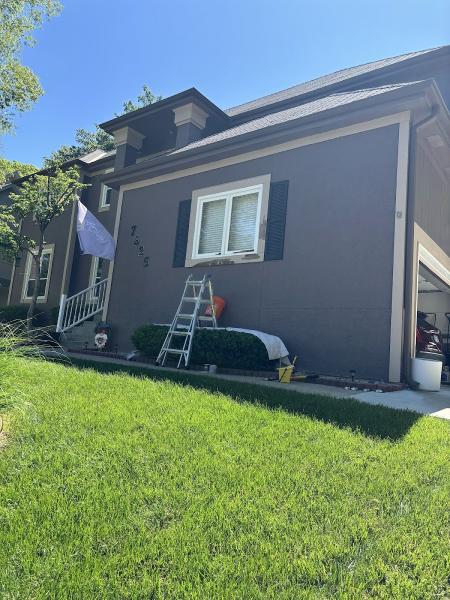 Kansas City Handyman