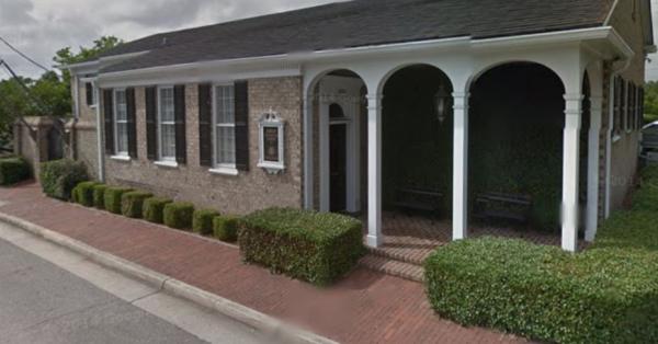 Dargan Construction Company