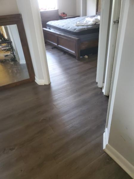 A Catered Clean LLC
