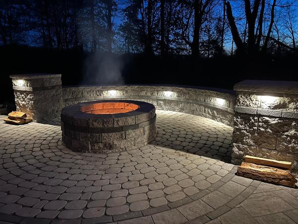 Loyal Landscaping