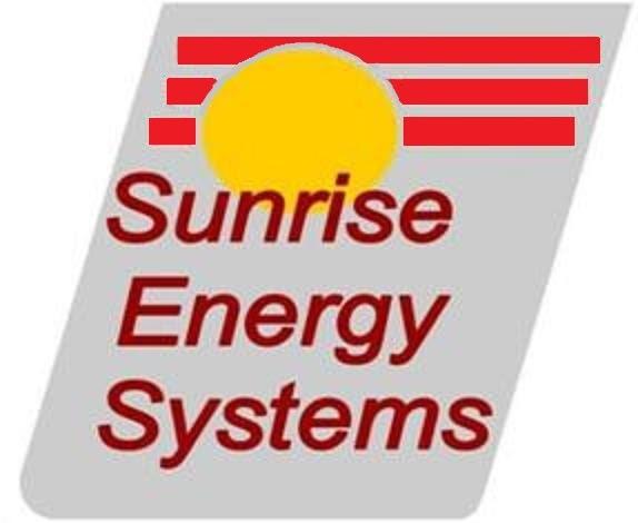 Sunrise Energy Systems