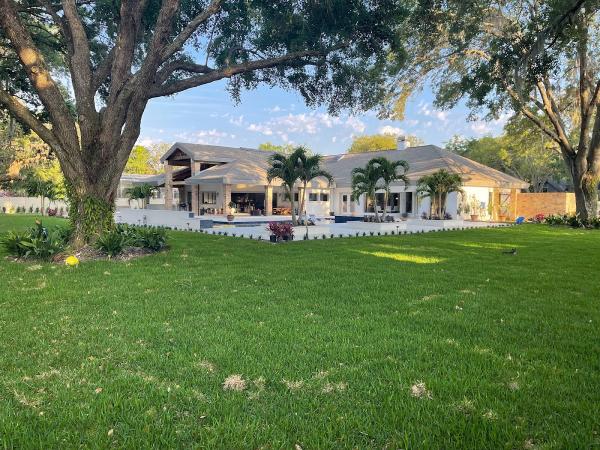 Marathon Roofing and Contracting