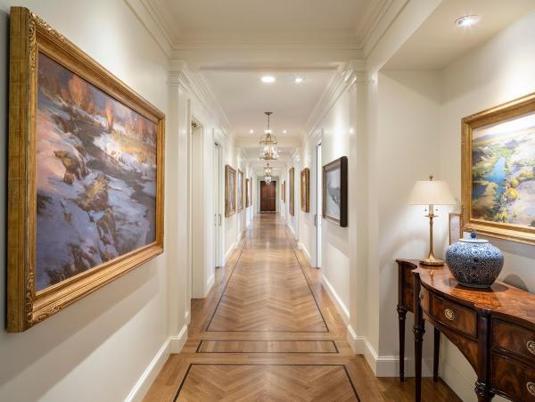 KT Hardwoods