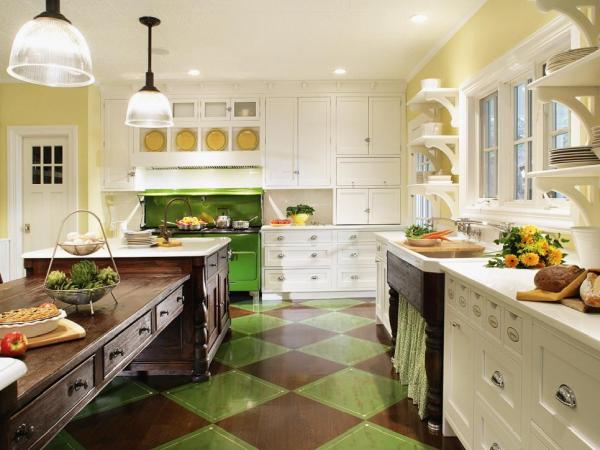 Post Construction Cleaning Service & Maid Services