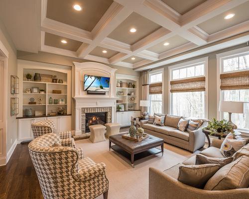 Post Construction Cleaning Service & Maid Services