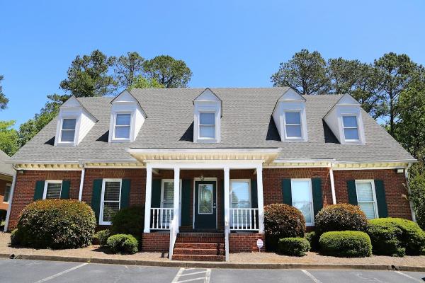 SMS Painting LLC
