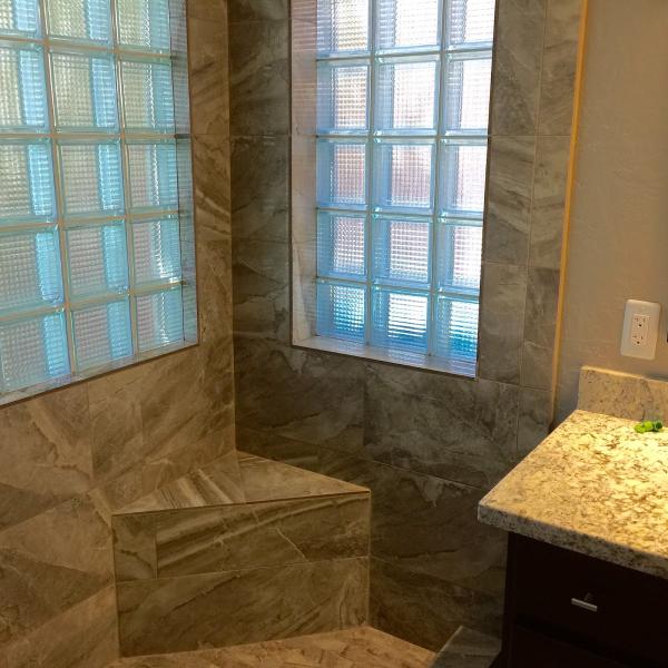 Next Level Remodeling