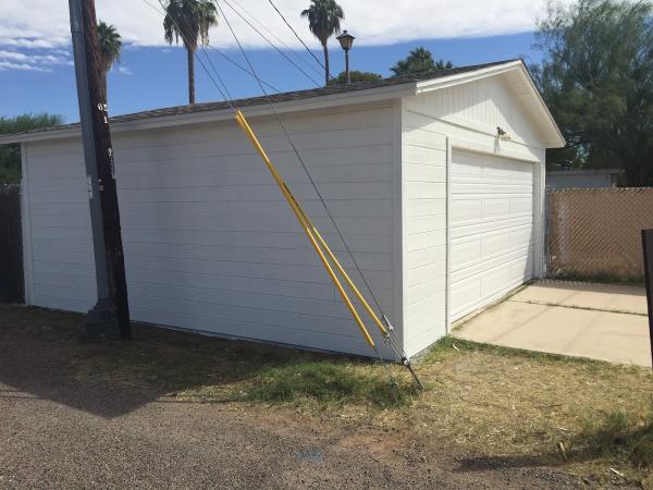 Next Level Remodeling