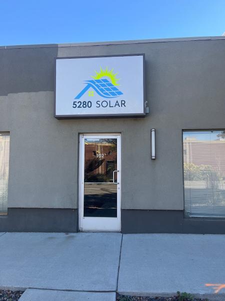 5280 Solar