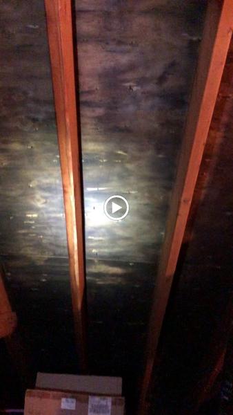 Kirschner Home Inspections