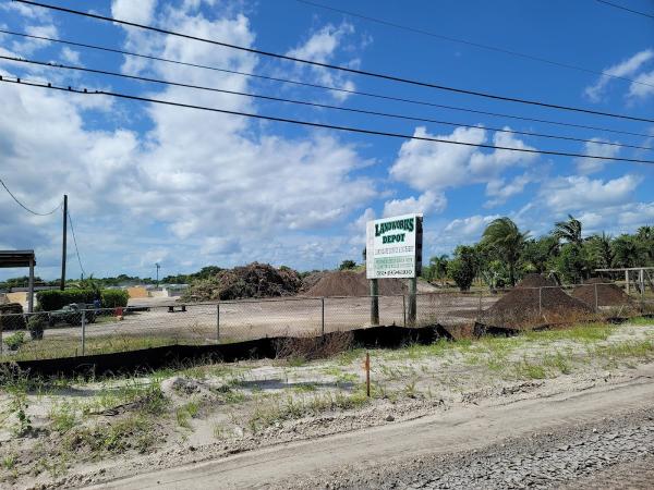 Landworks Depot