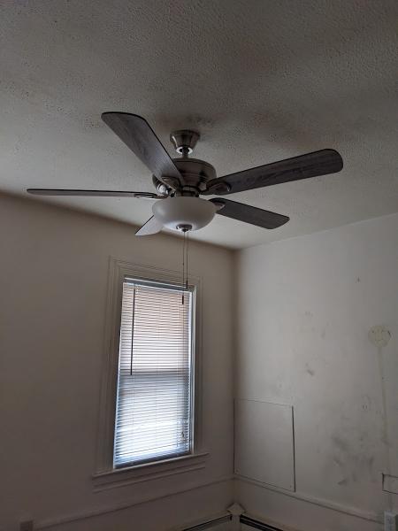 Loft Home Services