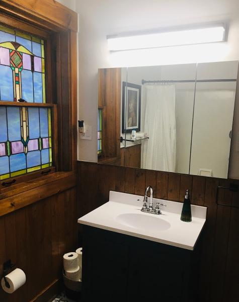 Loft Home Services