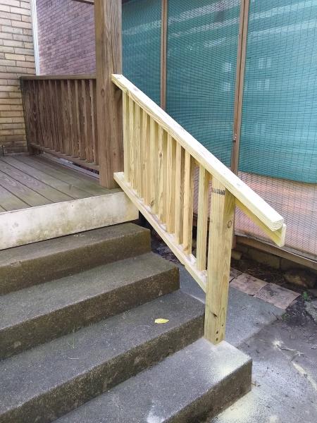Loft Home Services