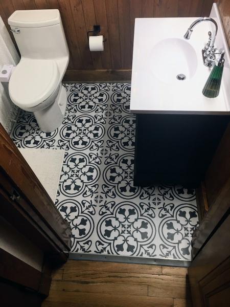 Loft Home Services