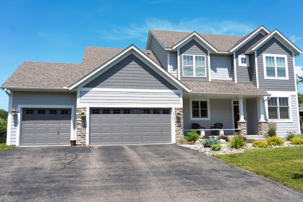 Signature Home Services